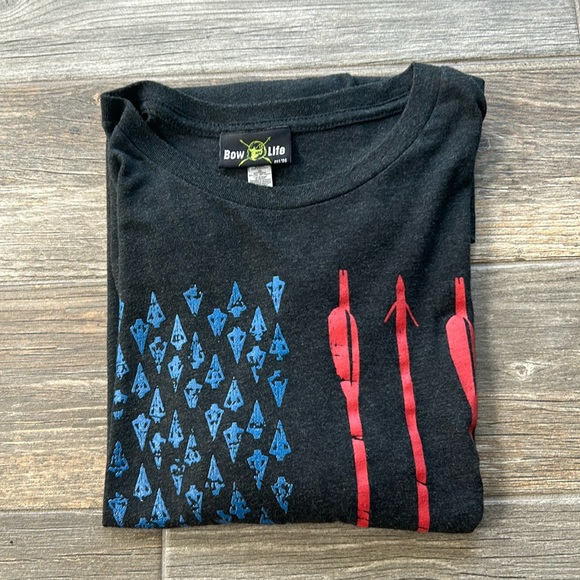 Men’s soft t shirt 👕 - Picture 1 of 6